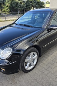 Super Stan*Bardzo Mocno DOINWESTOWANY*Z Niemiec*-2