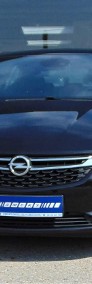 Opel Astra K K 1,4/125 KM, Nawigacja,F-Vat, Kraj, I-wł.-3