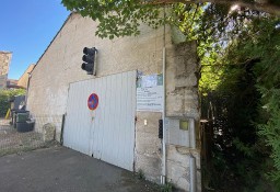 Lokal Maussane-Les-Alpilles