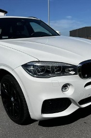 BMW X5 G05 M pakiet Salon Polska full opcja VAT 23% mod 2019-2