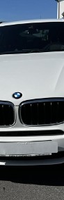 BMW X5 G05 M pakiet Salon Polska full opcja VAT 23% mod 2019-3