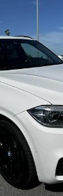 BMW X5 G05 M pakiet Salon Polska full opcja VAT 23% mod 2019-4