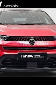 Renault Captur 1.3 TCe mHEV Techno EDC-2