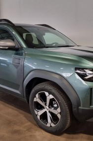 Dacia Duster I Journey 1.8 Full Hybrid Journey 1.8 Full Hybrid 155KM | Podgrzewane-2