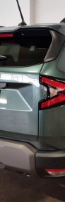 Dacia Duster I Journey 1.8 Full Hybrid Journey 1.8 Full Hybrid 155KM | Podgrzewane-3