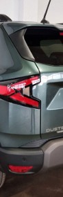 Dacia Duster I Journey 1.8 Full Hybrid Journey 1.8 Full Hybrid 155KM | Podgrzewane-4