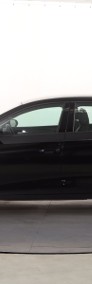 SEAT Leon III Salon Polska, Serwis ASO, Klimatronic, Tempomat, Parktronic,-4