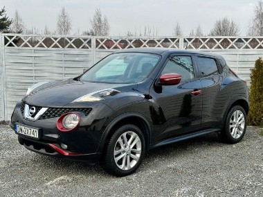 Nissan Juke-1