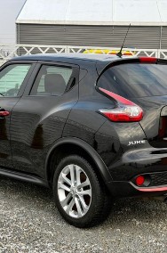 Nissan Juke-2