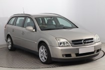 Opel Vectra C , Klimatronic,ALU, El. szyby