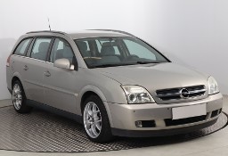 Opel Vectra C , Klimatronic,ALU, El. szyby