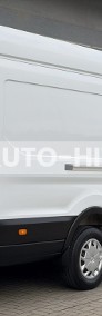 L4H3 4,20m Radio 12″ Android Auto/Apple Carplay /www.auto-hit.com/-4