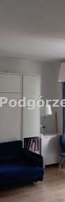 Mieszkanie, sprzedaż, 52.00, Kraków, Bieżanów-Prokocim-3