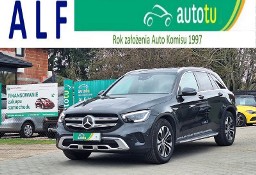 Mercedes-Benz Inny Mercedes-Benz *GLC 200*197* 4 Matic*SalonPL*I Właściciel*PEWNE AUTO*