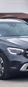 Mercedes-Benz *GLC 200*197* 4 Matic*SalonPL*I Właściciel*PEWNE AUTO*-3
