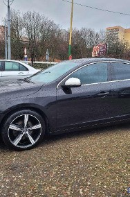 Volvo S60 III R-Designe-2