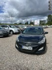 Hyundai i30 II