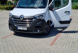 transport przewozy bus Holandia Niemcy Pleszew Gołuchów Dobrzyca Gizałki Chocz 