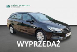 Opel Astra K V 1.6 CDTI Enjoy S&amp;S. WW894YV