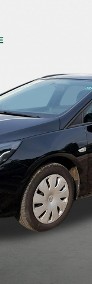 Opel Astra K V 1.6 CDTI Enjoy S&S. WW894YV-3