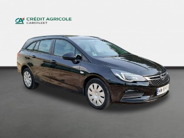 Opel Astra K V 1.6 CDTI Enjoy S&S. WW894YV-1