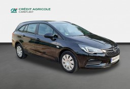 Opel Astra K V 1.6 CDTI Enjoy S&amp;S. WW894YV