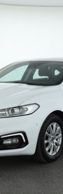 Ford Mondeo IX , Salon Polska, VAT 23%, Navi, Klimatronic, Tempomat,-3