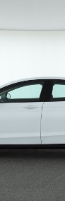 Ford Mondeo IX , Salon Polska, VAT 23%, Navi, Klimatronic, Tempomat,-4