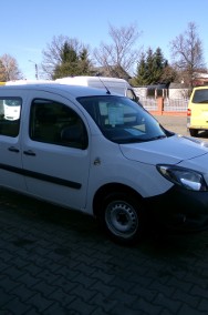 przebieg TYLKO 70 tys km, KLIMA, VAT-1, IDEALNY STAN ,-2