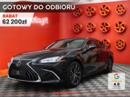 Lexus ES VII 300h Business Edition 2.5 E-CVT 300h Business Edition 2.5 E-CVT 218KM