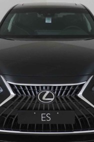 Lexus ES VII 300h Business Edition 2.5 E-CVT 300h Business Edition 2.5 E-CVT 218KM-2