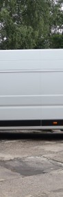 Peugeot Boxer L4H3, Furgon, 435, VAT 23%, Salon PL,-4