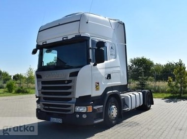 Scania R 450 [13241]-1