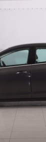 Ford C-MAX II , Navi, Klimatronic, Tempomat, Parktronic,ALU-4