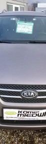 Kia Cee'd I 1.6 crdi Comfort +-3