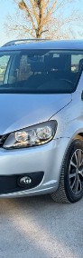 Volkswagen Touran II-3