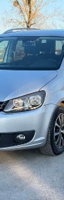 Volkswagen Touran II-4