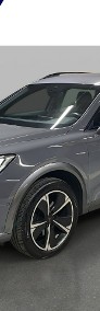 Cupra Formentor VAT 23% 1.5TSI 150KM DSG 2022 r., salon PL, I właściciel, V-3