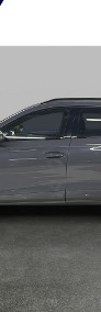 Cupra Formentor VAT 23% 1.5TSI 150KM DSG 2022 r., salon PL, I właściciel, V-4