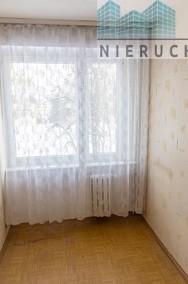 Turek ul. Smorawińskiego- mieszkanie na sprzedaż, 3 pokoje-2
