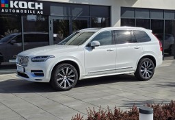 Volvo XC90 V Volvo XC90 Plus Bright B5 (D) AWD