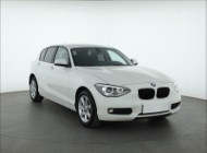 BMW SERIA 1 II (F20/F21) BMW SERIA 1 , Salon Polska, Xenon, Bi-Xenon, Klimatronic, Parktronic,