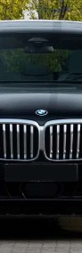 BMW X5 G05-3
