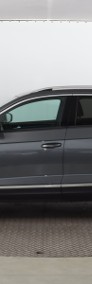 Volkswagen T-Roc , Salon Polska, 1. Właściciel, Serwis ASO, Automat, Navi,-4