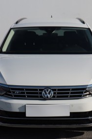 Volkswagen Passat B8 , Salon Polska, Serwis ASO, Automat, Navi, Klimatronic,-2