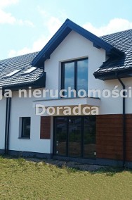 Dom, sprzedaż, 148.00, Żółwin, Brwinów (gm.), Pruszkowski (pow.)-2