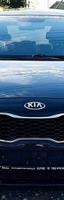 Kia Cee'd II LED Climatronic Navi Gwarancja-3