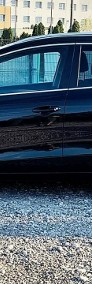 Kia Cee'd II LED Climatronic Navi Gwarancja-4