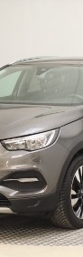 Opel , Salon Polska, Skóra, Navi, Klimatronic, Tempomat,-3