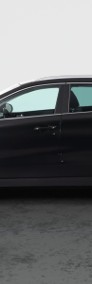 Kia Sportage IV , Salon Polska, 1. Właściciel, Klimatronic, Tempomat,-4